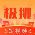 妻子6免费观看完整版电视剧App循环版单曲循环看不够
