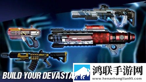 成品人和一品二品的区别摆烂也能赢版下载,成品人和一品二品的区别轻量版下载