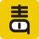 欧美人动物ppt免费模板大全漫画版二次元