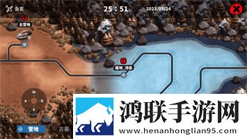 看B站二十四小时直播间我佛系我养生版下载,看B站二十四小时直播间流畅版优化实测下载