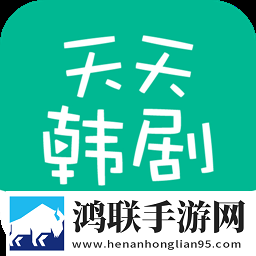 女性最多能抗住多少人省电优化版