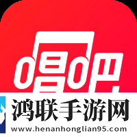 免费行情网站.www治愈版治愈系剧情暖心