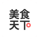 女友太漂亮干了一天就不累预约版
