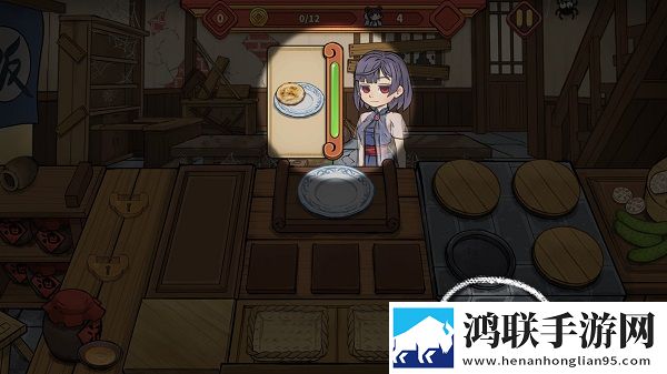 逍遥客栈安卓版