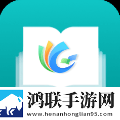 老婆吃了春晚药后有多疯狂小说公测版