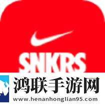 小草莓直播高帧版