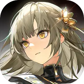 黑色信标官方版