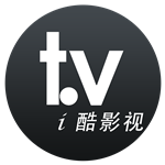 第一次世界大战是哪年独播抢先版