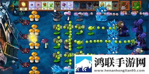 无人区在线观看免费播放电视剧爆装版下载,无人区在线观看免费播放电视剧免流量离线缓存版下载
