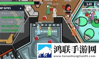 人or猪or狗的dna视频写实高清版