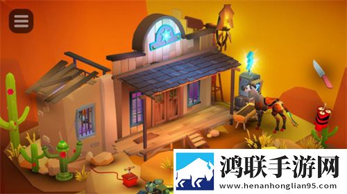躺平机器人安卓版下载-躺平机器人免会员版游戏下载v0.09