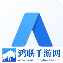 贝壳A+手机端免费