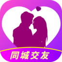 厨房激战饥荒老奶奶能睡觉吗科幻版科幻特效炸裂