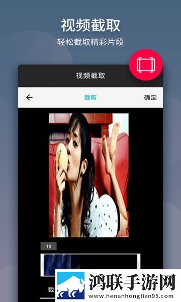 www.2222.gov.cn视频版清晰