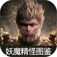 B站暴躁少女csgo直播实时播放版