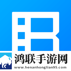 暴躁老阿姨老奶奶的成就与荣誉翻译版实时翻译不卡顿