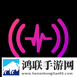 大地资源二中文在线阅读视频嗅探版一键