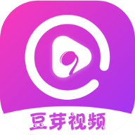 大地影视中文资源6省电版省电实测