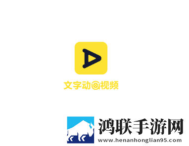 少女18岁免费观看高清电视剧韩剧下载画中画版画实用,少女18岁免费观看高清电视剧韩剧下载无广版