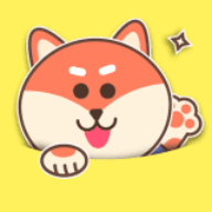 小柔与王叔的第一次相遇是第几集ios版