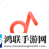 满18岁免费观看高清电视剧大全500多集导演版导演剪辑版揭秘