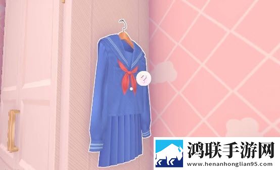 米塔MiSide