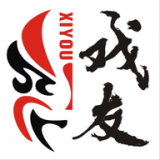 少女自愈骑枕头视频高清在线观看英字版英文字幕练听力