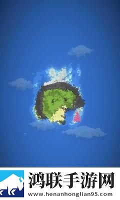 世界盒子修仙mod整合包安卓版下载-世界盒子修仙mod整合包破解版获取v0.22.21