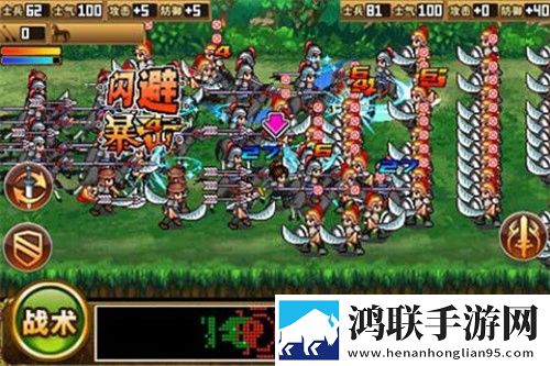夸克b站大片下载免氪金良心版下载,夸克b站大片下载东南亚服务器版下载