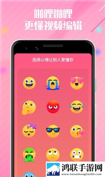日产一线二线三线哺乳蓝光版这画质太离谱,日产一线二线三线哺乳团队版