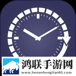 免费观看60分钟高清电视剧鸿蒙版