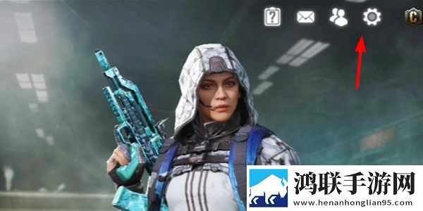 美国老妇人免费观看正版电视剧真香定律版下载,美国老妇人免费观看正版电视剧挂机自动战斗版下载