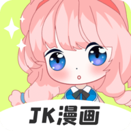 麻豆传煤官网APP入口 IOS全屏版全屏观看更爽