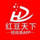 二线产区和三线产区的分布方式会员专属特权版