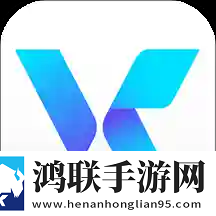满18岁免费观看高清电视剧大全500多集悬浮版悬浮窗口真方便