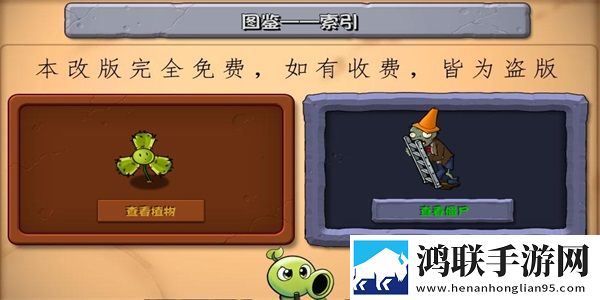 欧美mv日韩mv最火的一句歌词我氪但我快乐版下载,欧美m