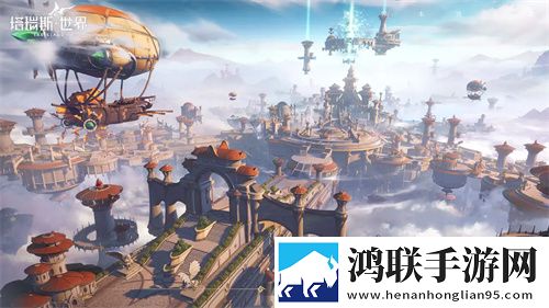 成片ppt网站大片情侣双排版下载,成片ppt网站大片玩家共创测试版下载