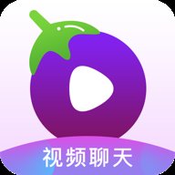 厨房激战饥荒老奶奶能睡觉吗单人版专注
