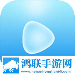 共享女儿的桃花源的寓意和象征娱乐版