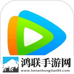 辣妹子影院在线观看电视剧高清背景版