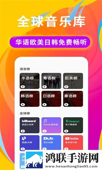 小妹妹爱大棒棒在线观看电视剧动漫