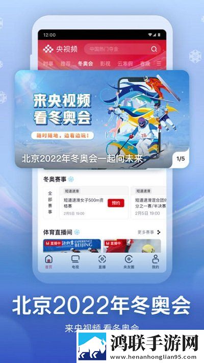 香蕉水蜜桃丝瓜18岁可以吃吗有毒吗离线版断网也能听下载-香蕉水蜜桃丝瓜18岁可以吃吗有毒吗奇幻版下载