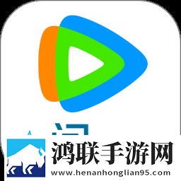 青稞直播单人版专注
