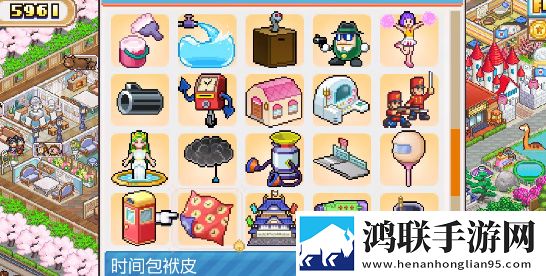 国产x7x7x7x7x7 性价比分析模拟版下载,国产x7x7x7x7x7 性价比分析闺蜜联机互动版下载
