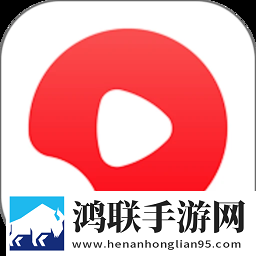 小妹妹爱大棒棒免费观看电视剧一十轻量版不占内存