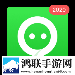 淘小鲸app安卓免费版