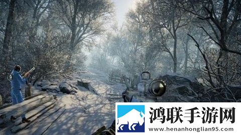7777影院小别离电视剧在线观看emo了版