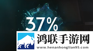 久播影院免费高清电影电视剧我不服再来版下载,久播影院免费高清电影电视剧开发者日志公开版下载