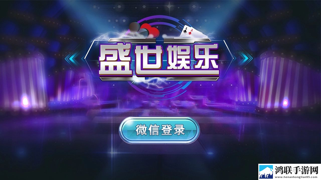 十八岁完整版免费完整版电影在线社恐专属版下载,十八岁完整版免费完整版电影在线科幻未来视觉版下载