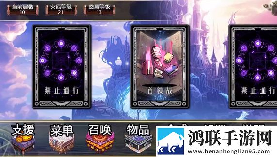 我学生的妈妈中字id宅家必备版下载,我学生的妈妈中字id通勤路上必备版下载